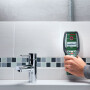 Детектор проводки Bosch PMD 10