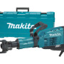 Отбойный молоток MAKITA HM1317CB