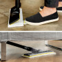 Пароочиститель Karcher SC 3 EasyFix