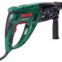 Перфоратор Bosch PBH 2900 RE (0.603.393.122)