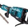 Отбойный молоток MAKITA HM1317CB
