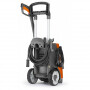 Мойка высокого давления Husqvarna PW 345c