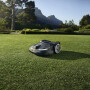 Газонокосилка-робот Husqvarna Automower 450X NERA