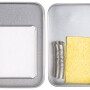 Аккумуляторный паяльник WORTEX CSI 4018 в кор. ALL1 XLT SET