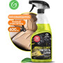 Средство чистящее Grass "Universal Cleaner" 600 мл