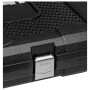 Набор инструментов 1/4", 3/8", 1/2" 6 граней 142 предмета PRO STARTUL Stuttgart (PRO-142S)