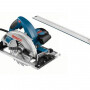 Дисковая пила Bosch GKS 65 G Professional