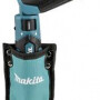 Аккумуляторный шуруповерт MAKITA TD 022 DSE в сумке+ аксессуары