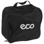 Компрессор автомобильный ECO AE-013-4