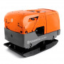 Реверсивная виброплита Husqvarna LH 804 Е
