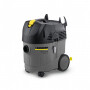 Промышленный пылесос Karcher NT 35/1 Ap