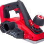 Рубанок аккумуляторный Einhell TE-PL 18/82 Li - Solo
