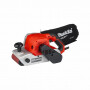 Ленточная шлифмашина MAKITA M 9400