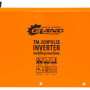 Сварочный инвертор Eland TM-200 PULSE (ELAND TM-200 PULSE)
