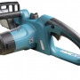 Пила цепная электрическая MAKITA UC 4041A