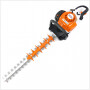 Садовые мотоножницы Stihl HS 82 R