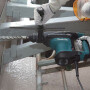Перфоратор Makita HR 3210 C