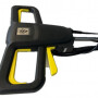 Поломоечная машина Karcher BDS 43/DUO C *EU
