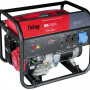 Генератор бензиновый FUBAG BS 5500 (838795)