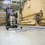 Промышленный пылесос Karcher IVC 60/24-2 Ap