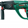 Перфоратор Bosch PBH 2800 RE