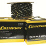 Бухта цепи CHAMPION PRO 3/8"-1,6-1640зв.
