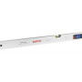 Уровень электронный WORTEX DL 1000