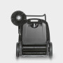 Подметальная машина Karcher KM 70/20 C
