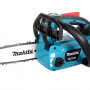 Аккум. пила цепная MAKITA DUC 204 Z