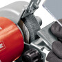Станок точильный + гравер Einhell TH-XG 75 Kit