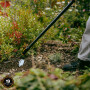 Тяпка FISKARS OneClick