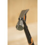 Молоток столярный L FISKARS