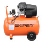 Компрессор Skiper AR100V