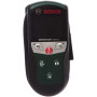 Инспекционная камера Bosch Universal Inspect