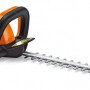 Аккумуляторные ножницы Stihl HSA 86