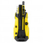 Мойка высокого давления Karcher K 5 Premium Full Control Plus
