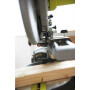 Дисковая торцовочная пила Ryobi EMS254L