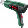 Технический фен BOSCH EasyHeat 500 в кор.