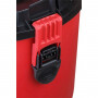 Пылесос WORTEX VC 3016-1 WS