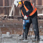 Перфоратор Bosch GBH 8-45 D