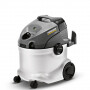 Пылесос Karcher SE 6.100
