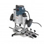 Фрезер Bosch GOF 1600 CE Professional (0601624020)