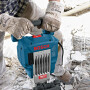 Электрический отбойный молоток Bosch GSH 16-30 Professional