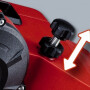 Станок для заточки цепей Einhell GC-CS 85 E