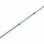 Штанга телескопическая TP 320 (BOSCH)