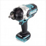 Гайковерт ударный MAKITA DTW 1002 Z в кор.