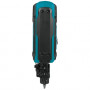 Аккум. гвоздезабиватель MAKITA PT 354 DZ