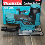 Аккумуляторный лобзик MAKITA JV 102 DZ в кор.