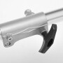 Триммер бензиновый DAEWOO DABC 280