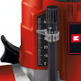 Фрезер вертикальный Einhell TC-RO 1155 Kit